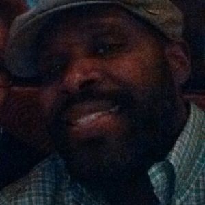 Meet your Posher, Kenneth